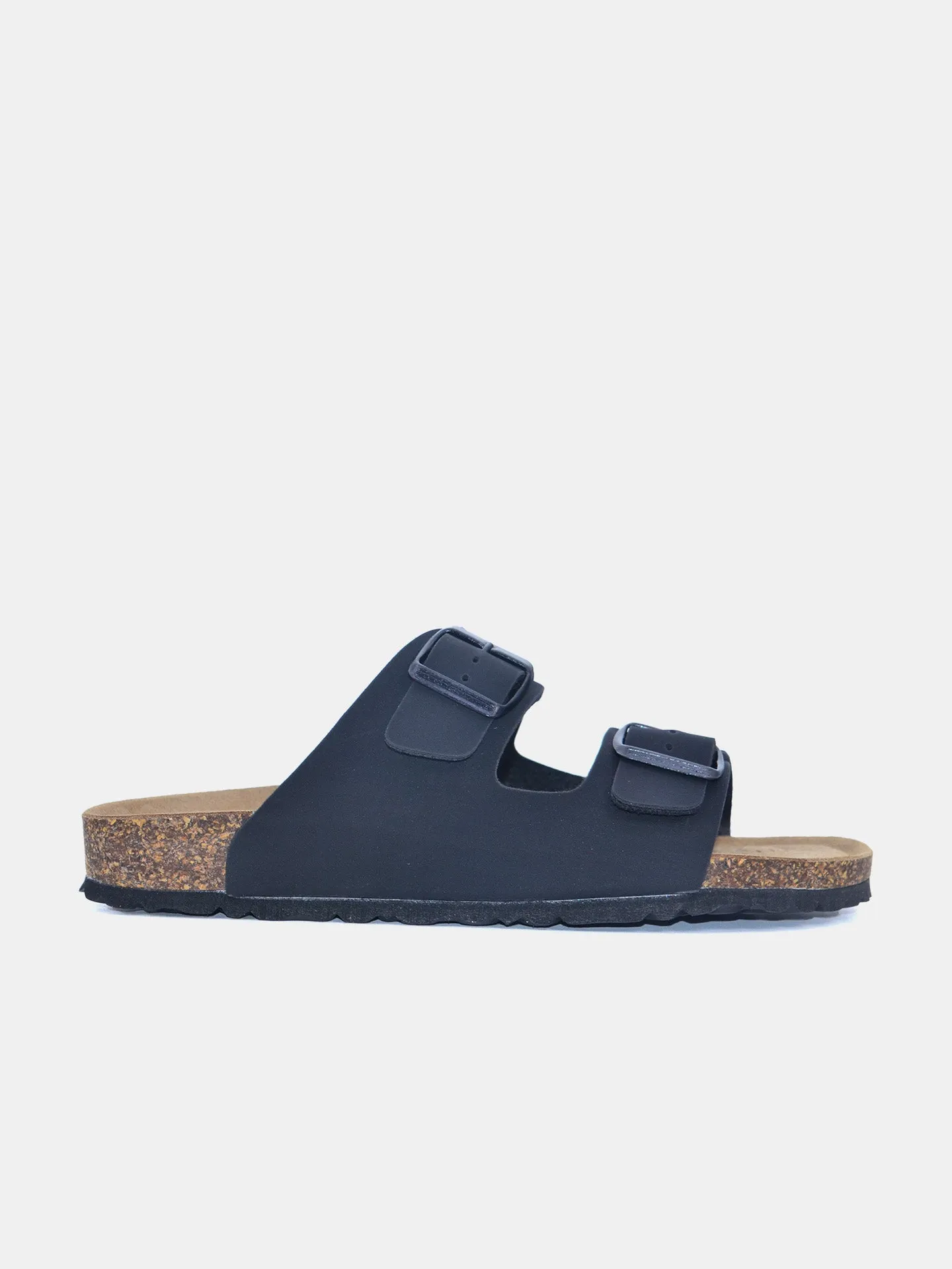 Biochic Men's Arizona Sandals