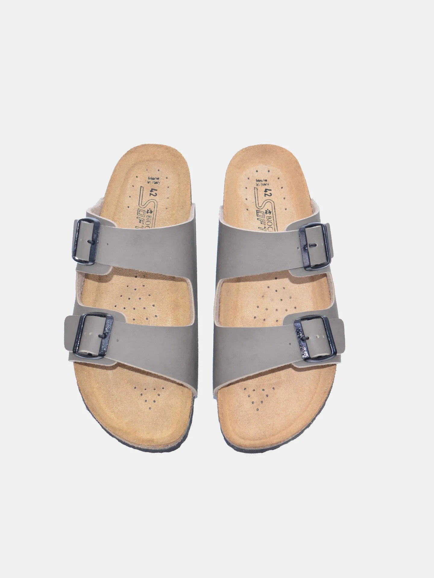 Biochic Men's Arizona Sandals