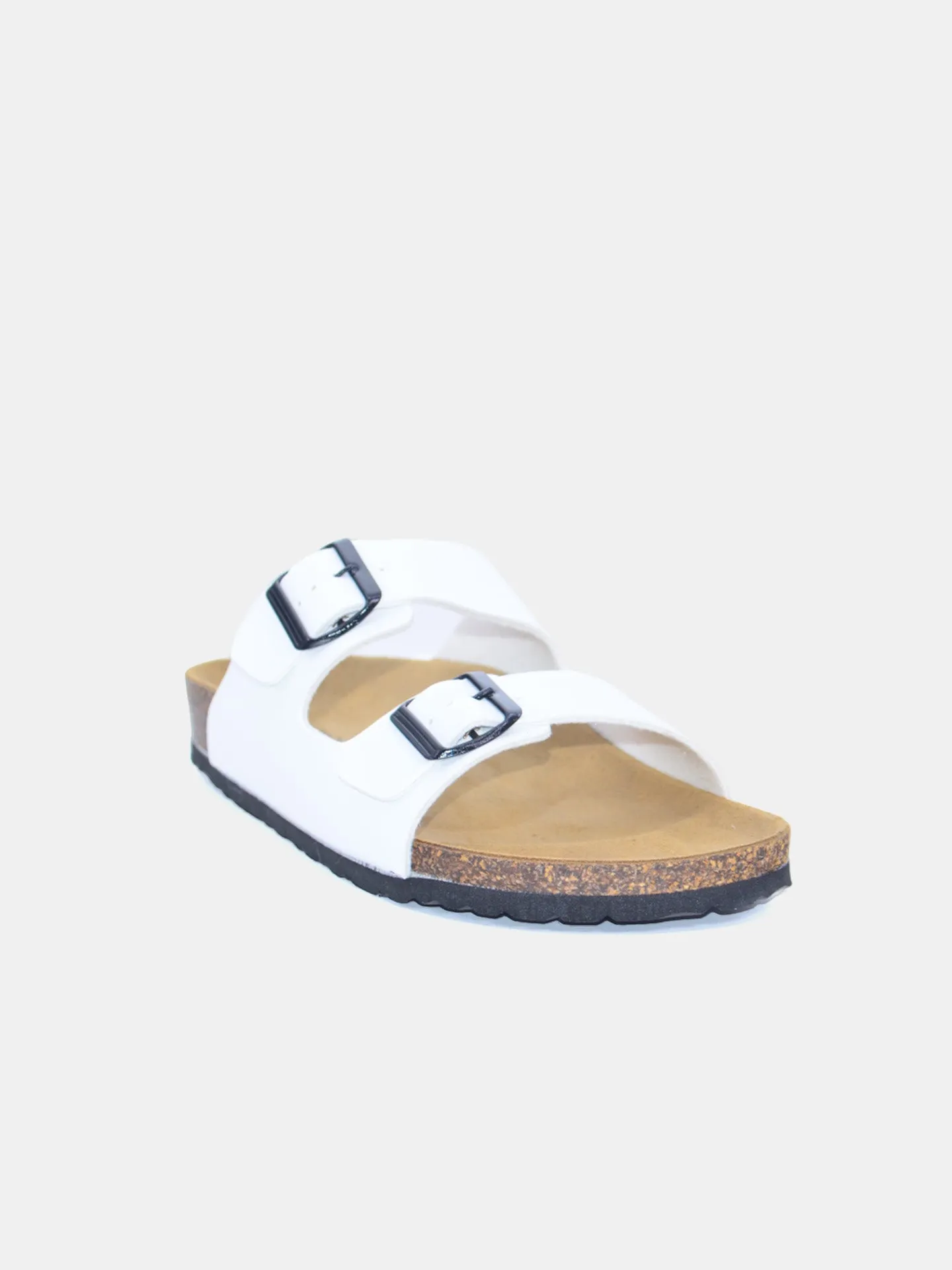 Biochic Men's Arizona Sandals