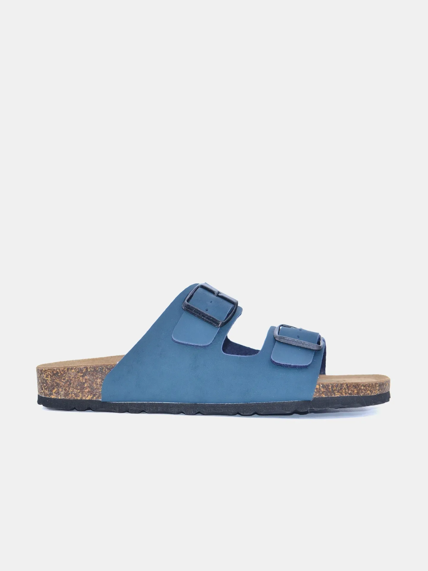 Biochic Men's Arizona Sandals