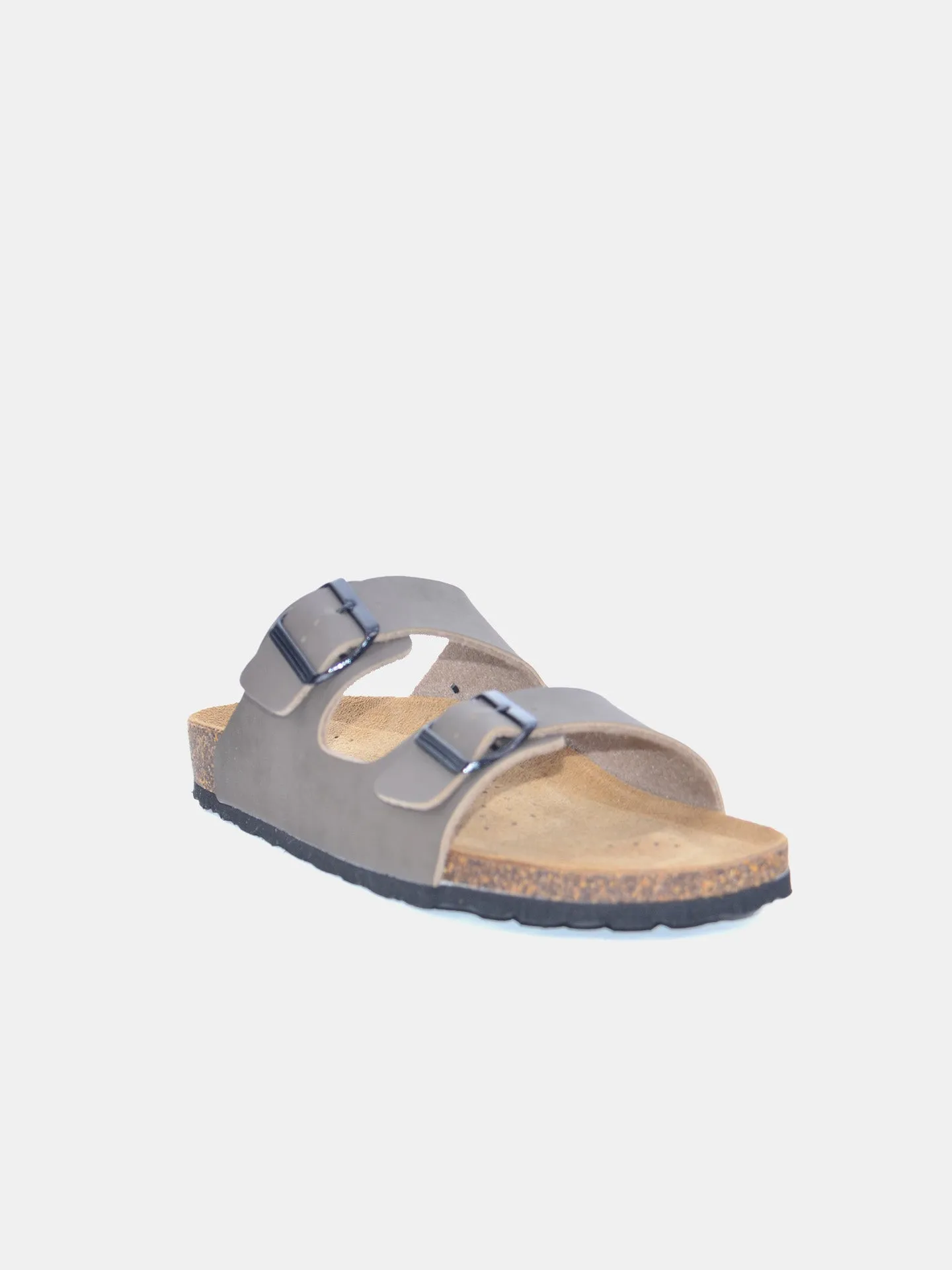 Biochic Men's Arizona Sandals