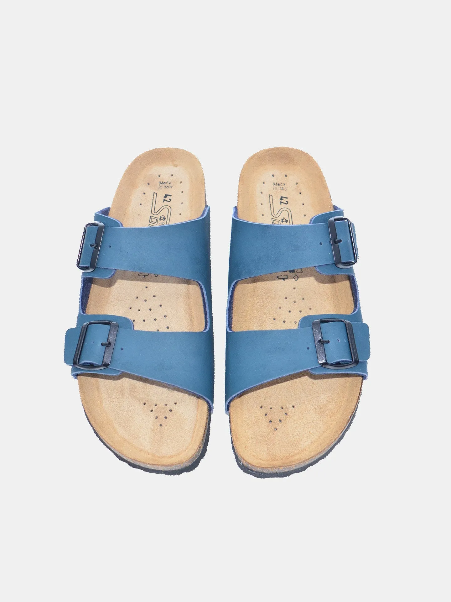 Biochic Men's Arizona Sandals