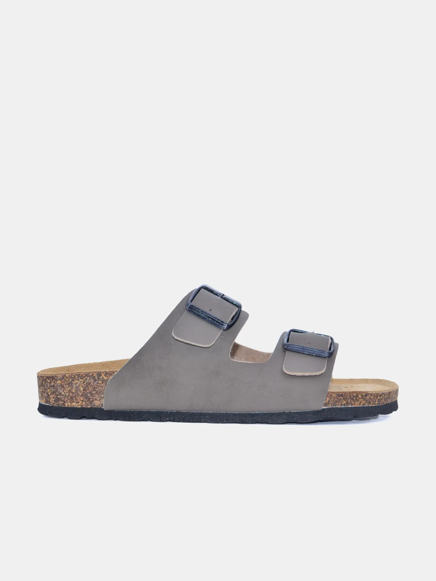 Biochic Men's Arizona Sandals