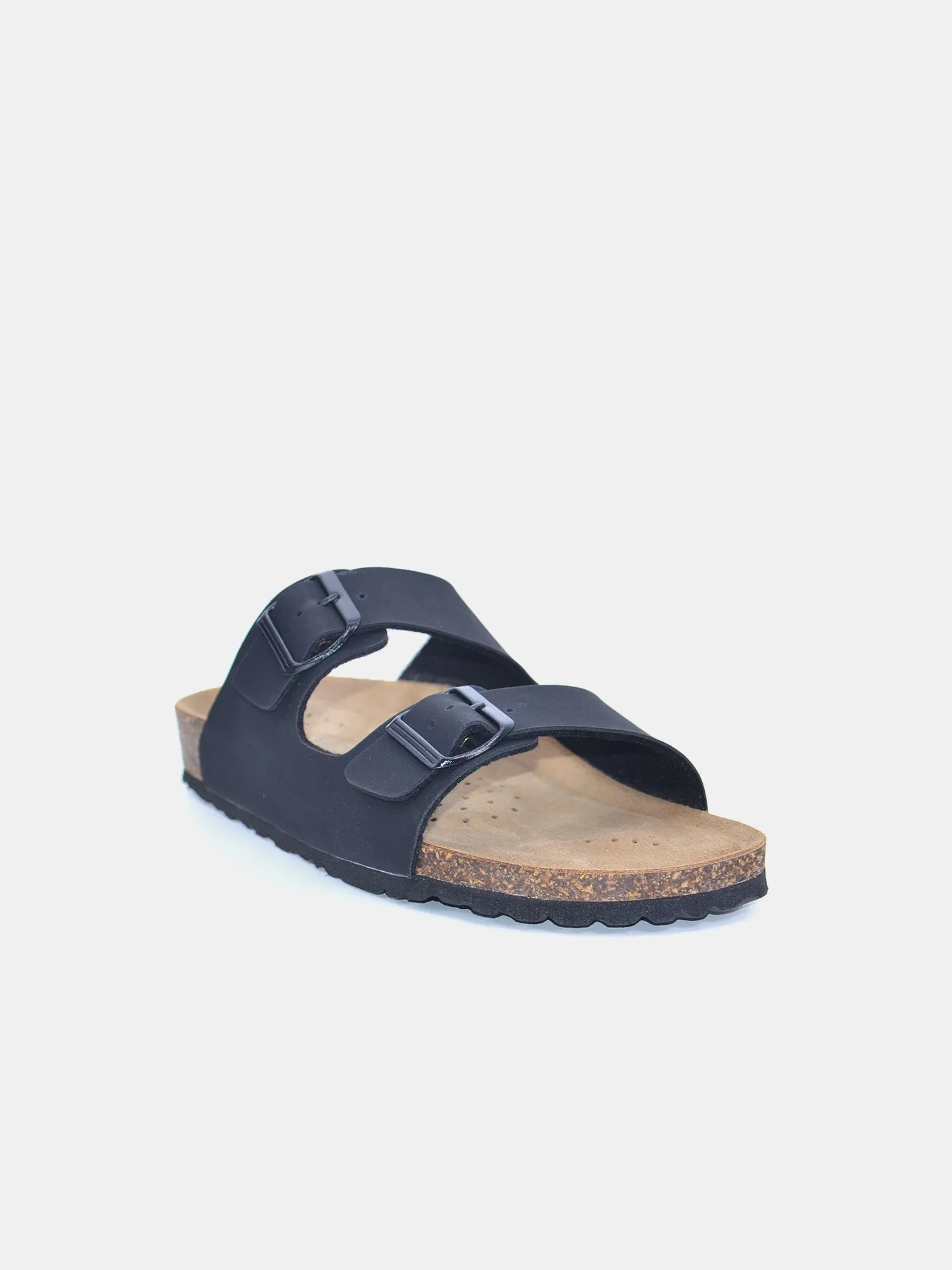 Biochic Men's Arizona Sandals