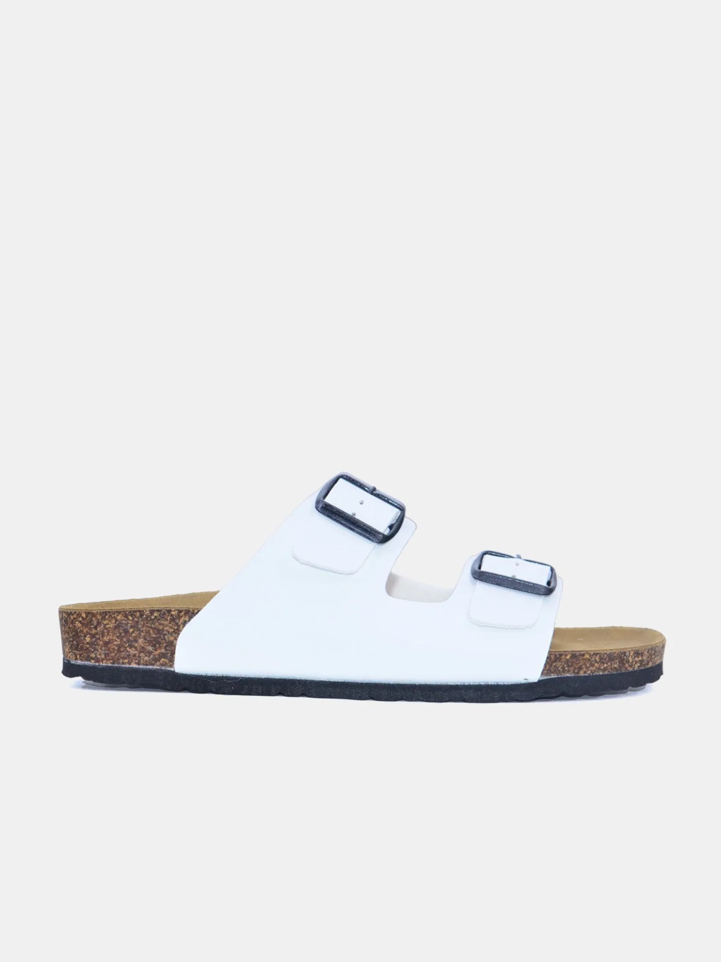 Biochic Men's Arizona Sandals