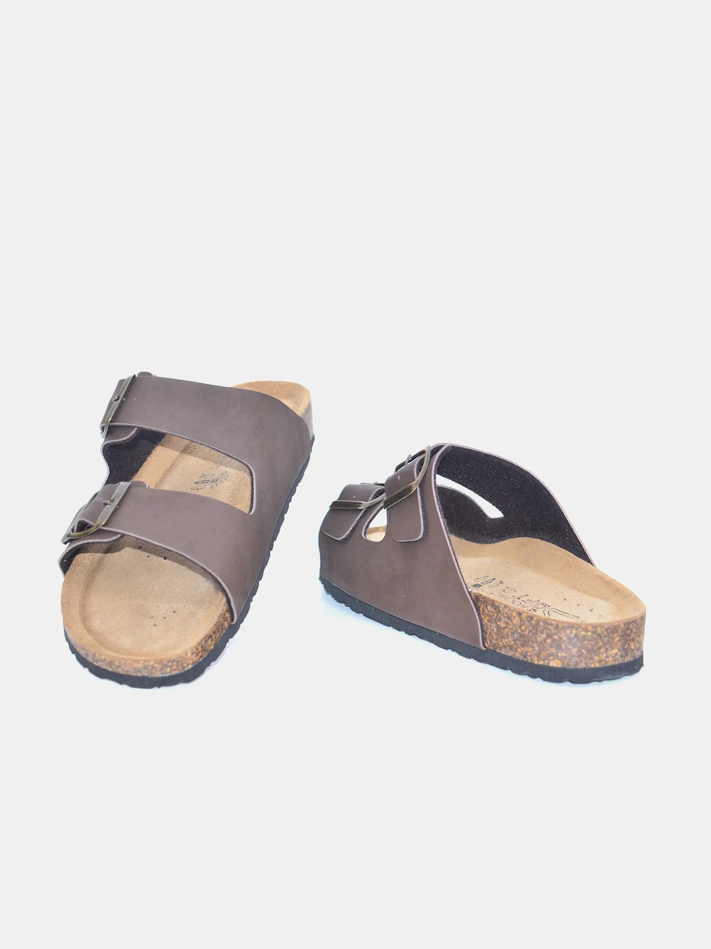 Biochic Men's Arizona Sandals