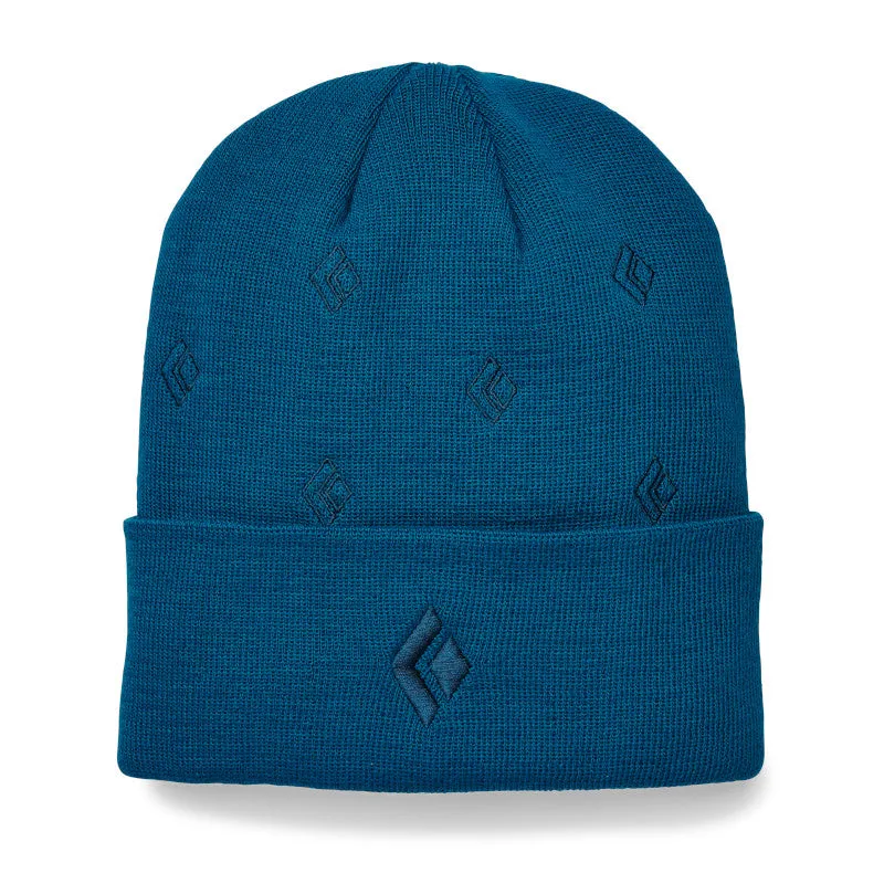 Black Diamond Gear Beanie