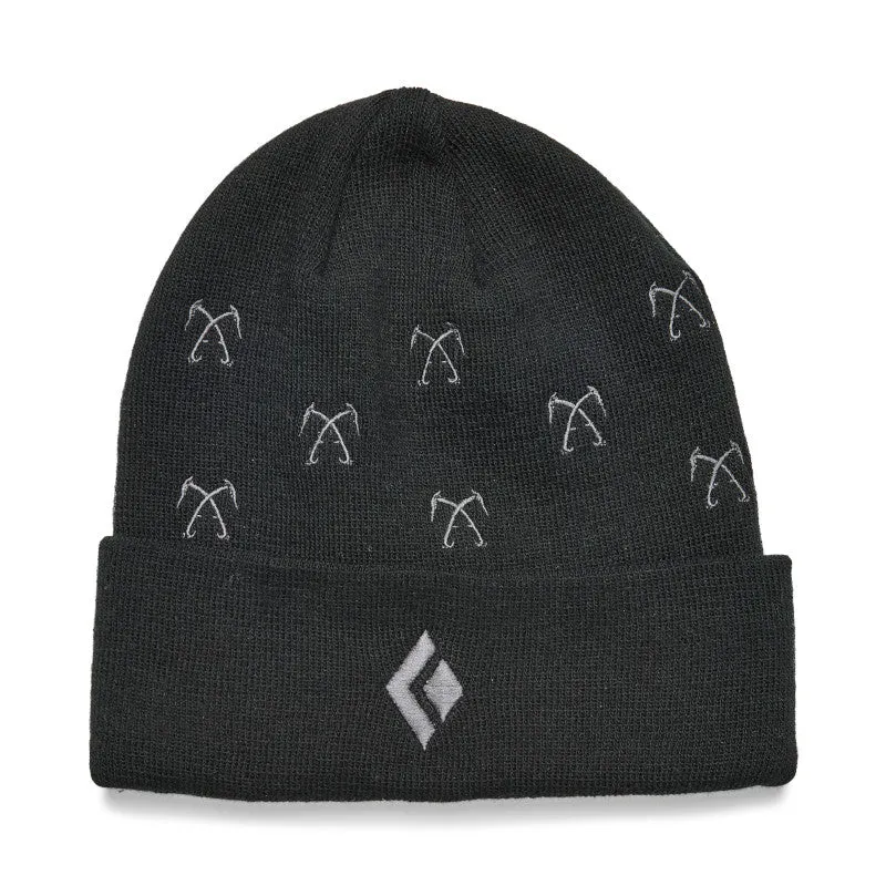 Black Diamond Gear Beanie