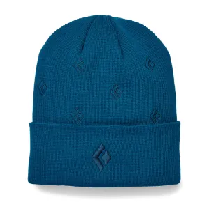 Black Diamond Gear Beanie