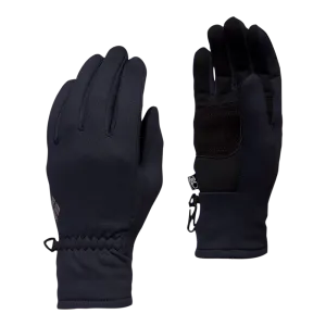 Black Diamond MW SCREENTAP GLOVES 2025