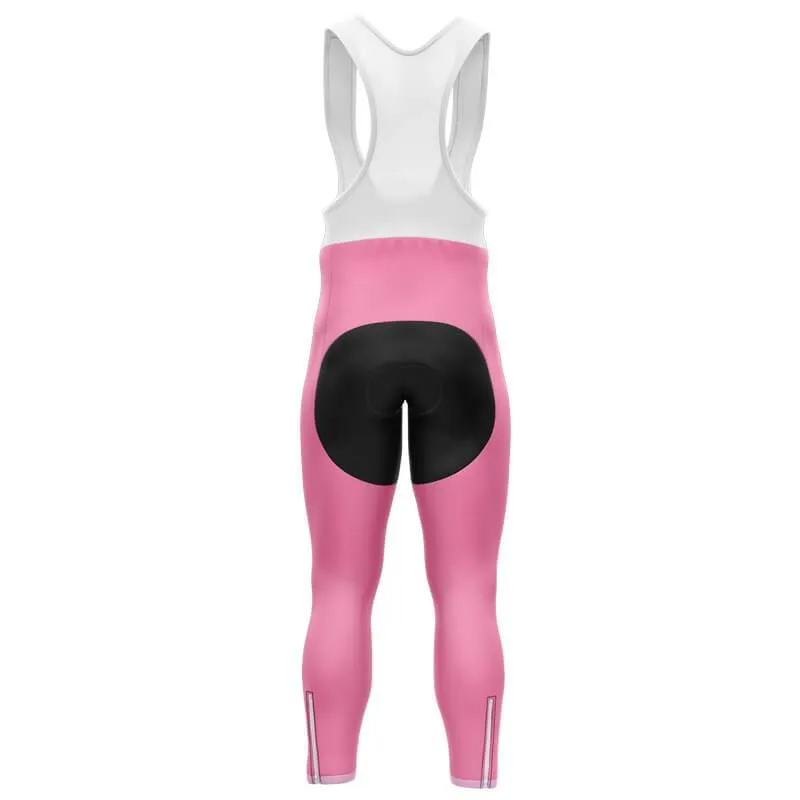 Breast Cancer (V3) Shorts & Pants