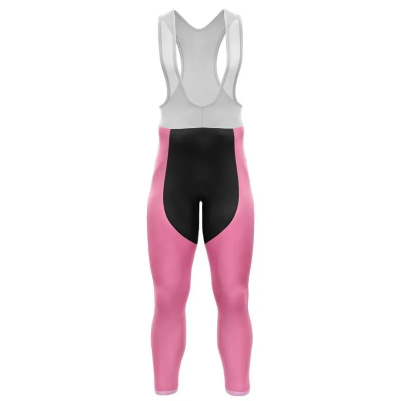 Breast Cancer (V3) Shorts & Pants