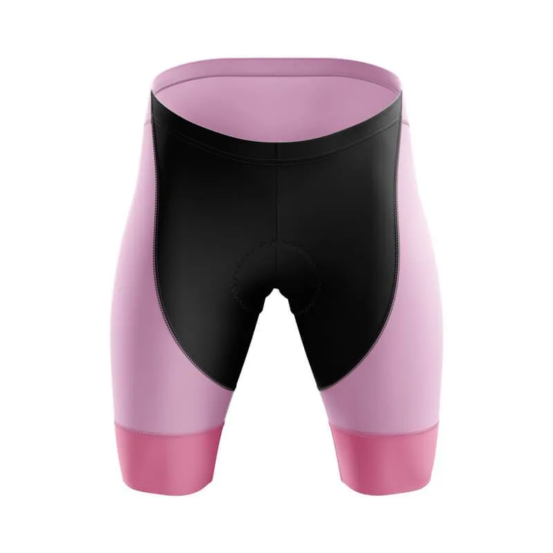 Breast Cancer (V3) Shorts & Pants