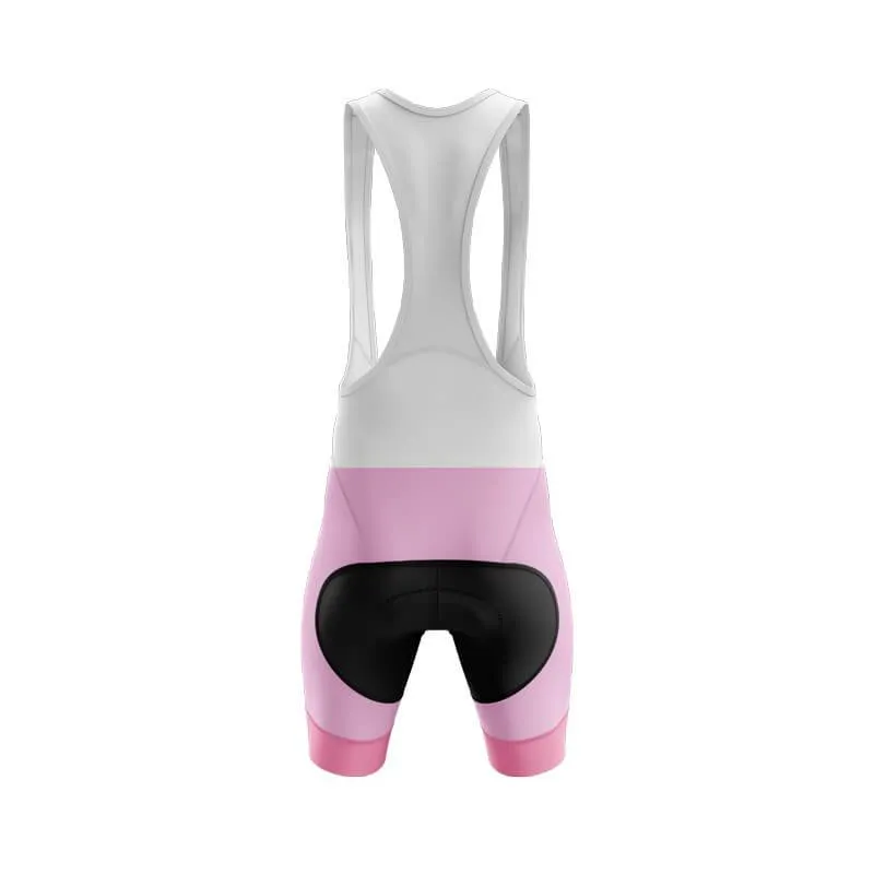 Breast Cancer (V3) Shorts & Pants