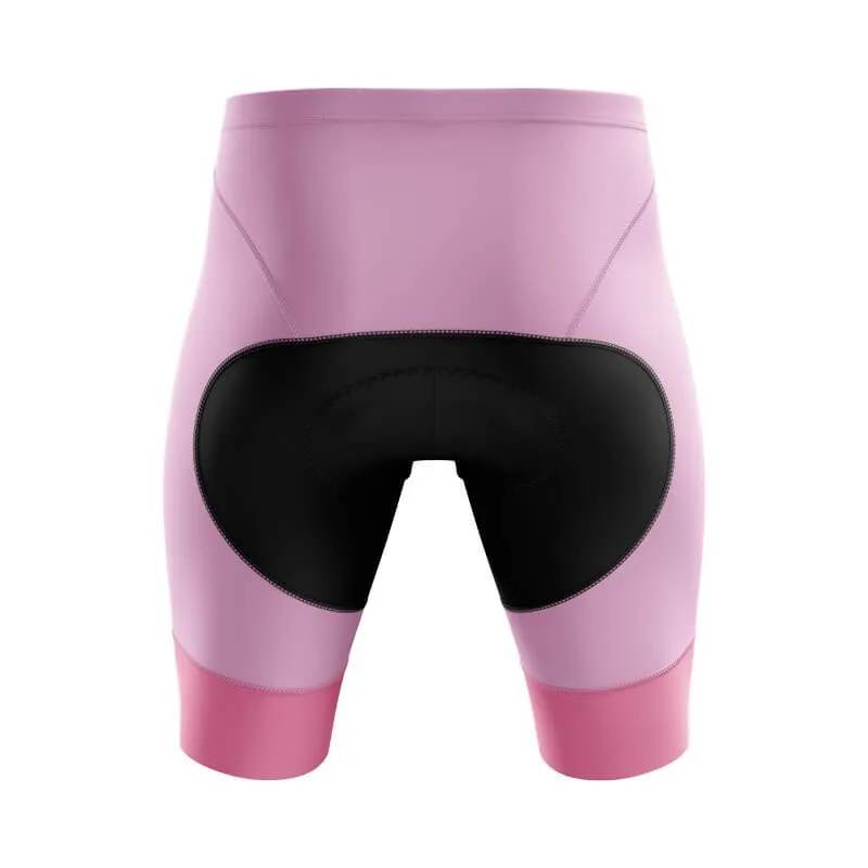 Breast Cancer (V3) Shorts & Pants