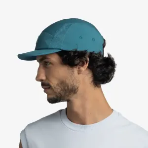 Buff 5 Panel Lightweight Go Cap