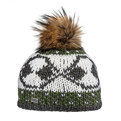 Bula Indy Beanie