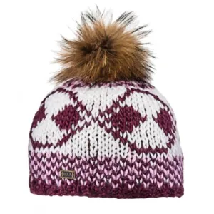 Bula Indy Beanie