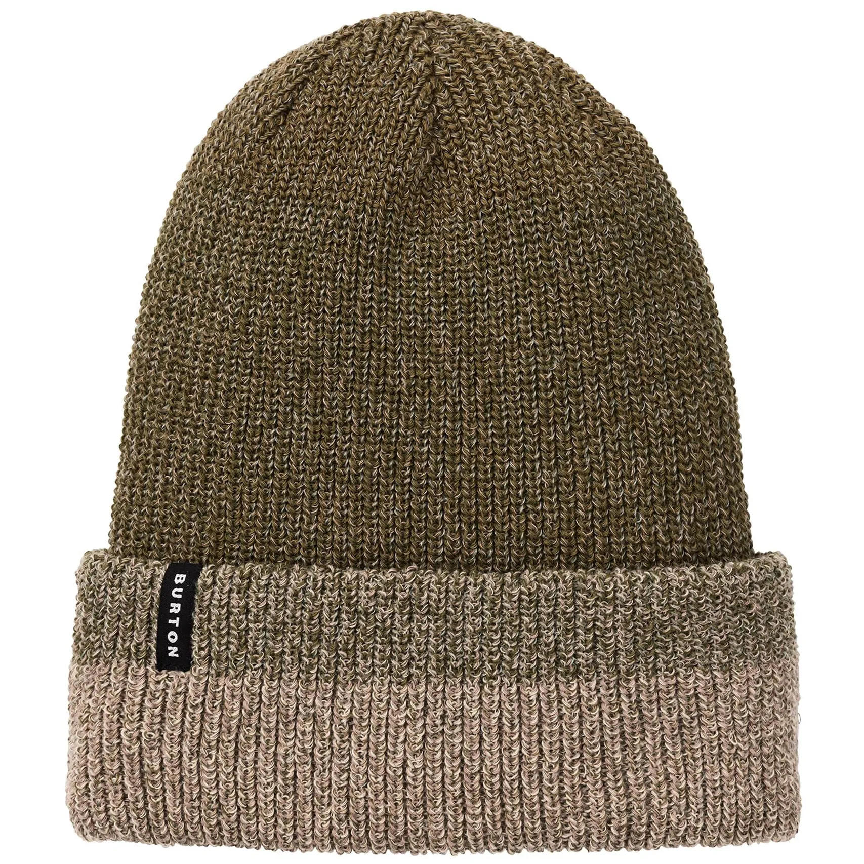 Burton Recycled All Night Long Beanie