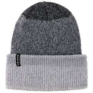 Burton Recycled All Night Long Beanie