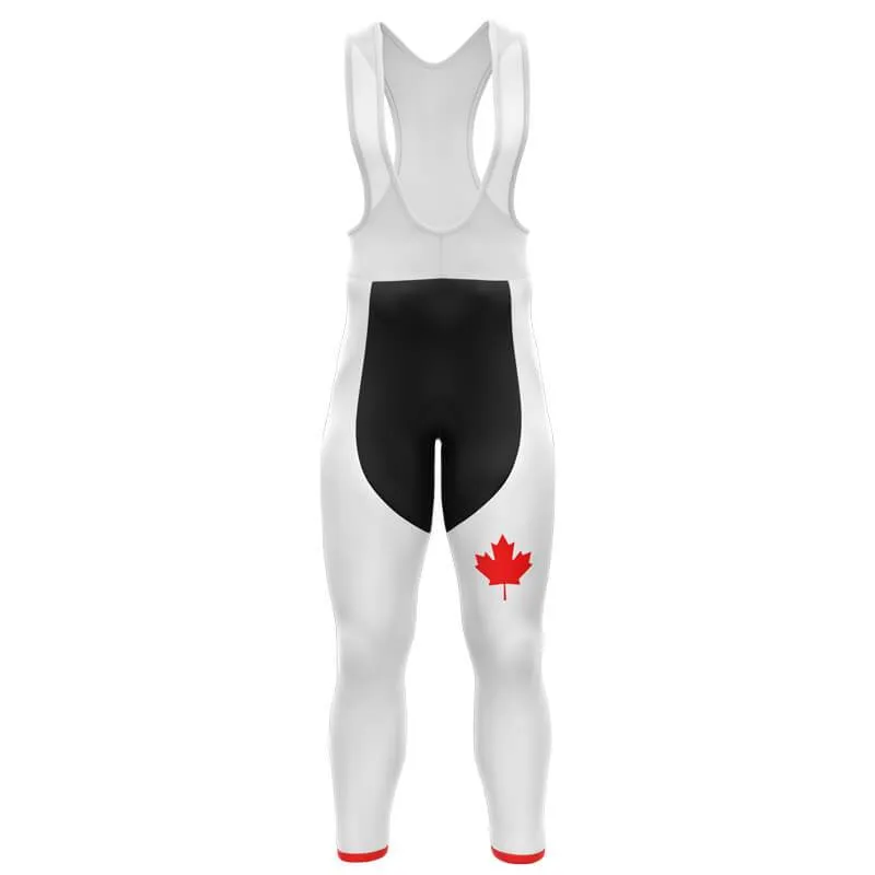 Canada x BB Shorts & Pants