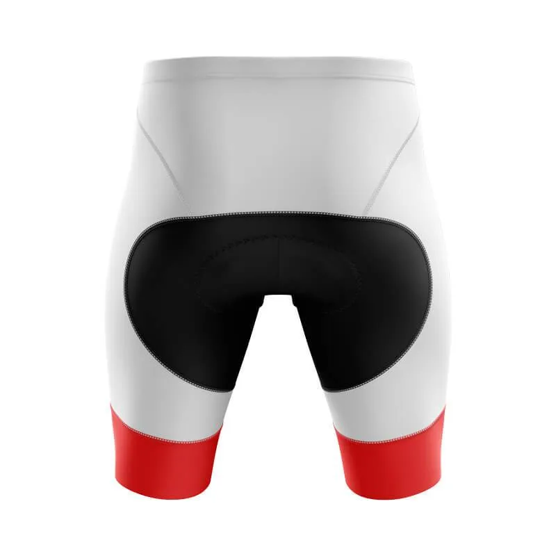 Canada x BB Shorts & Pants