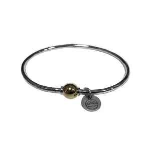 Cape Cod Bracelet Single Ball