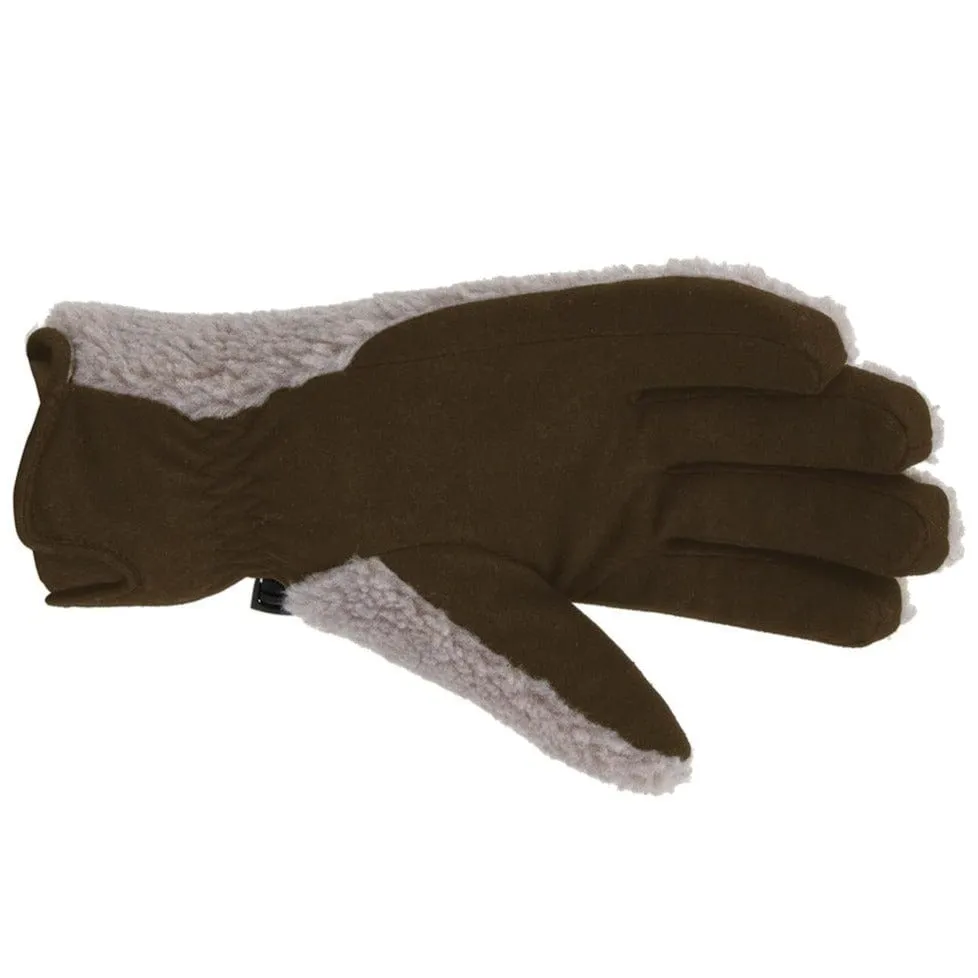 Carhartt Women's Sherpa Insulated Glove