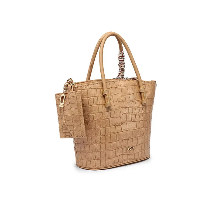 Chic Everyday Tote Bag BD 132