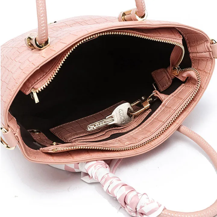 Chic Everyday Tote Bag BD 132