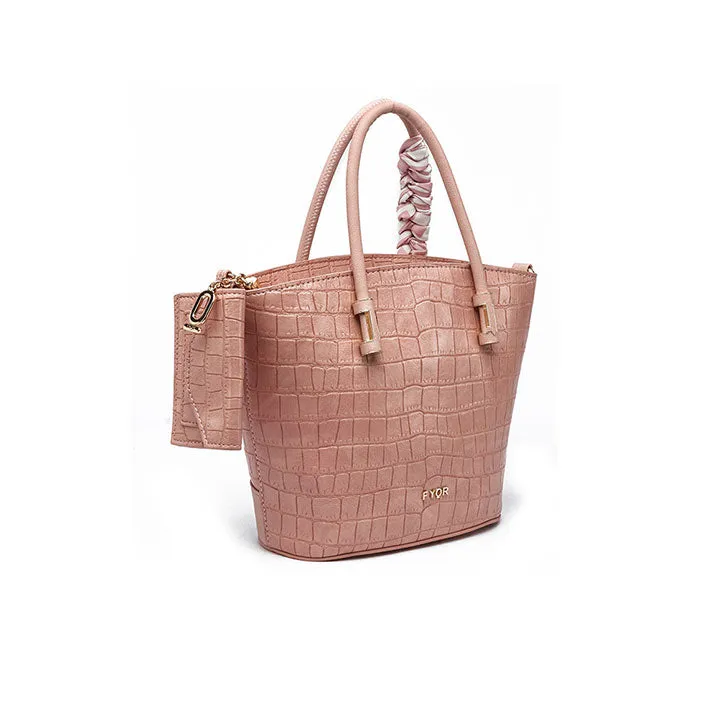 Chic Everyday Tote Bag BD 132