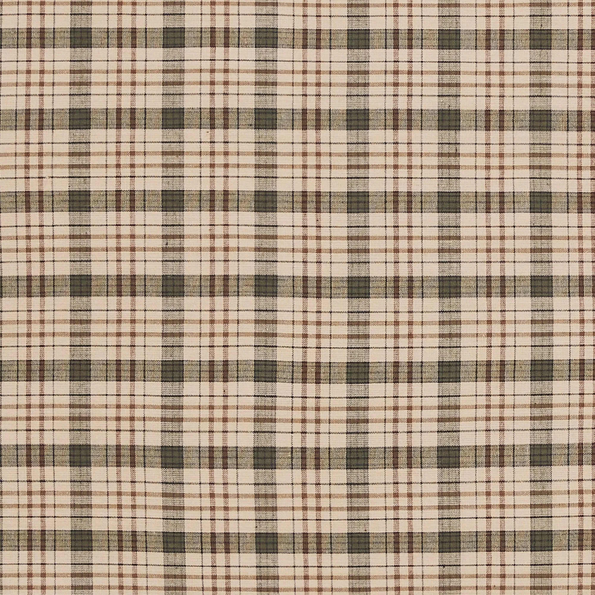 Cider Mill Queen Bed Skirt 60x80x16 **BACKORDERED UNTIL DECEMBER 2024**