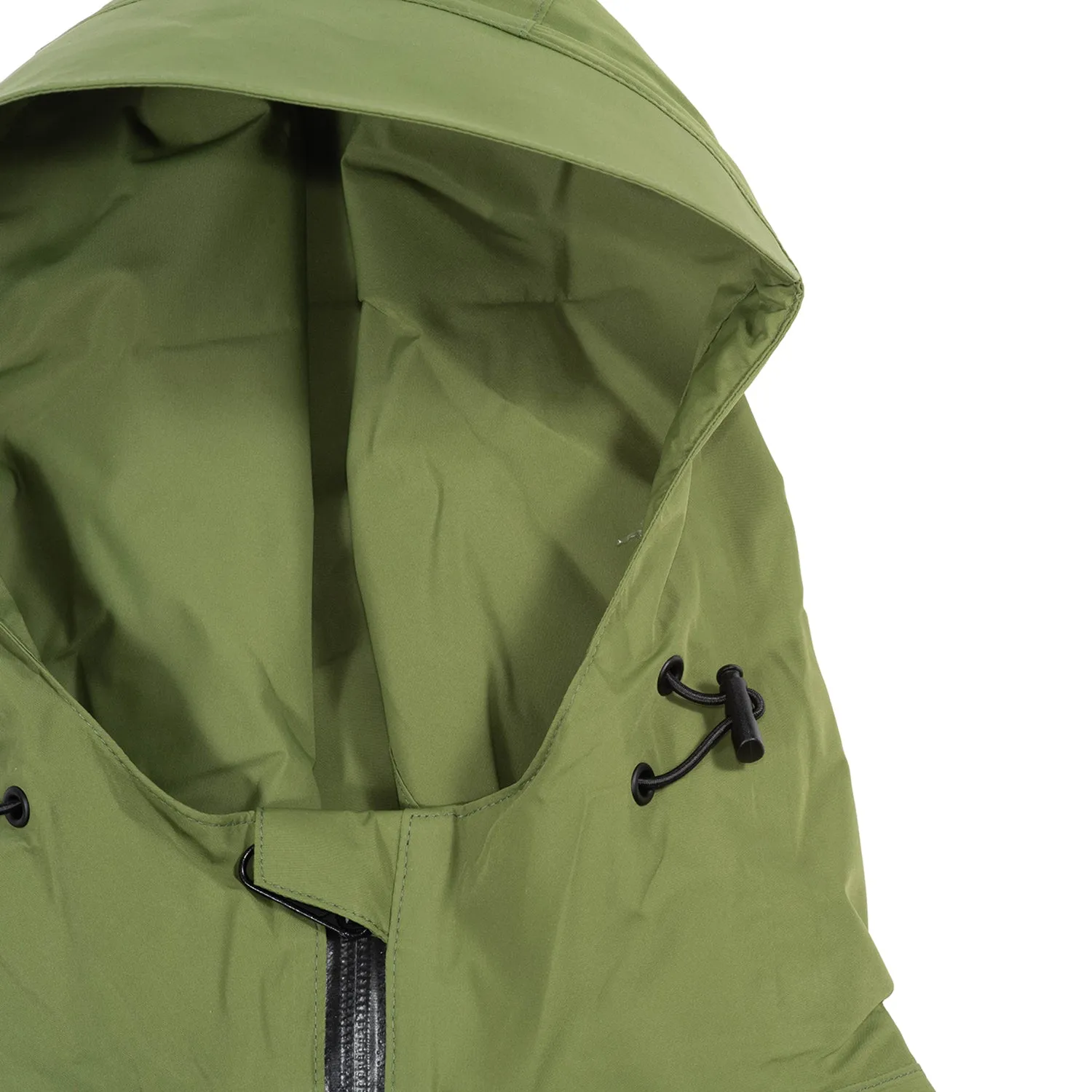 CLEVERHOOD Rover Rain Cape