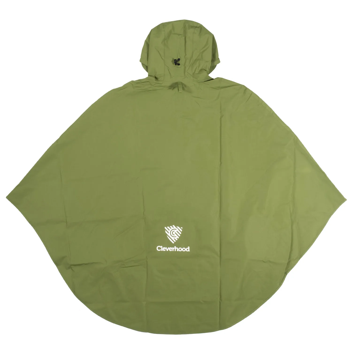 CLEVERHOOD Rover Rain Cape