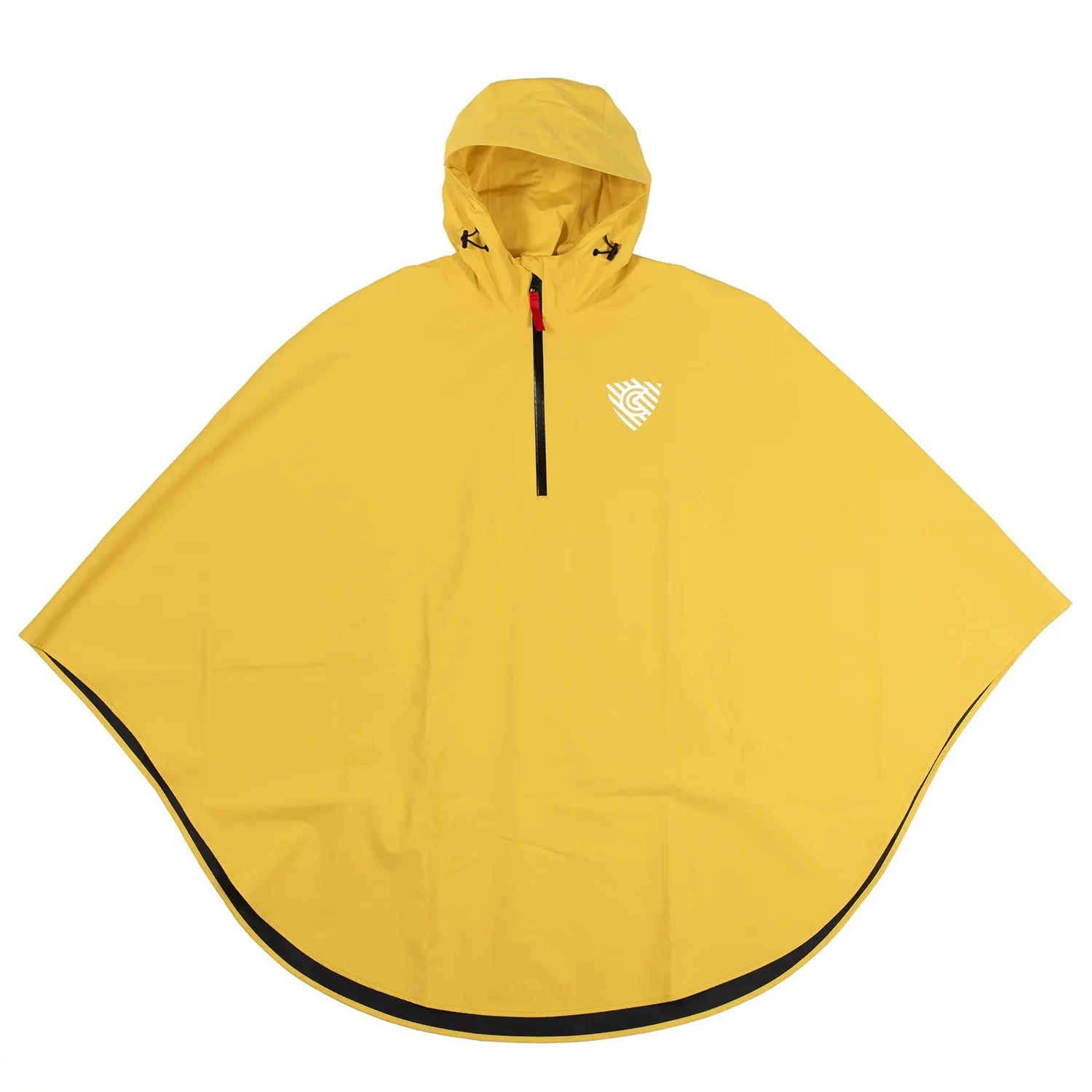 CLEVERHOOD Rover Rain Cape