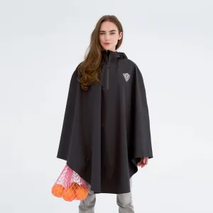 CLEVERHOOD Rover Rain Cape