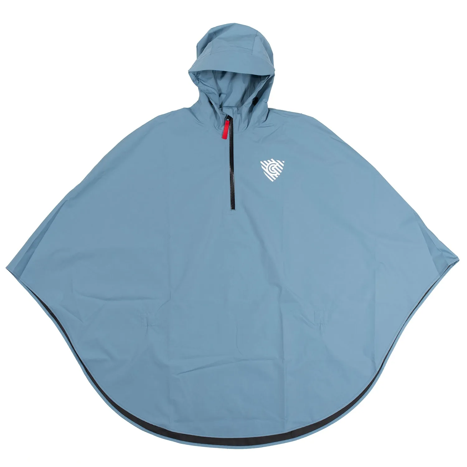 CLEVERHOOD Rover Rain Cape