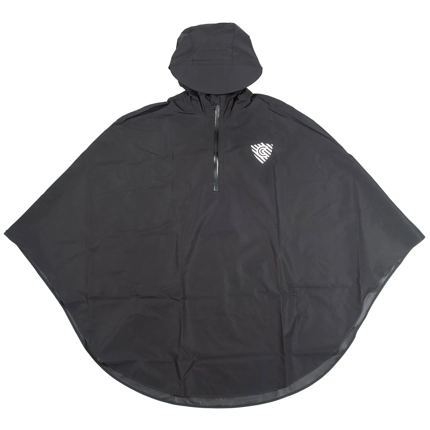 CLEVERHOOD Rover Rain Cape