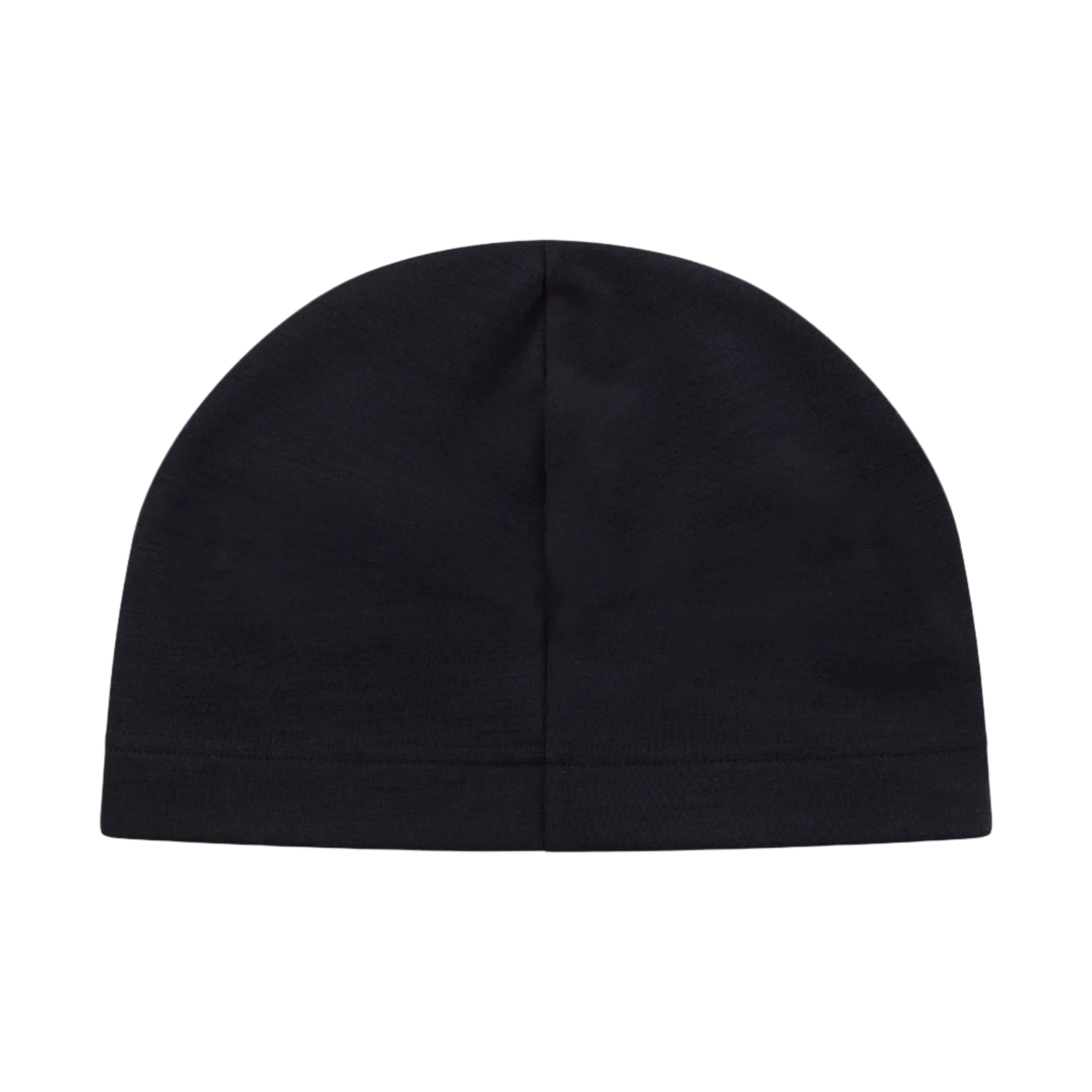 Cold Weather Merino Beanie