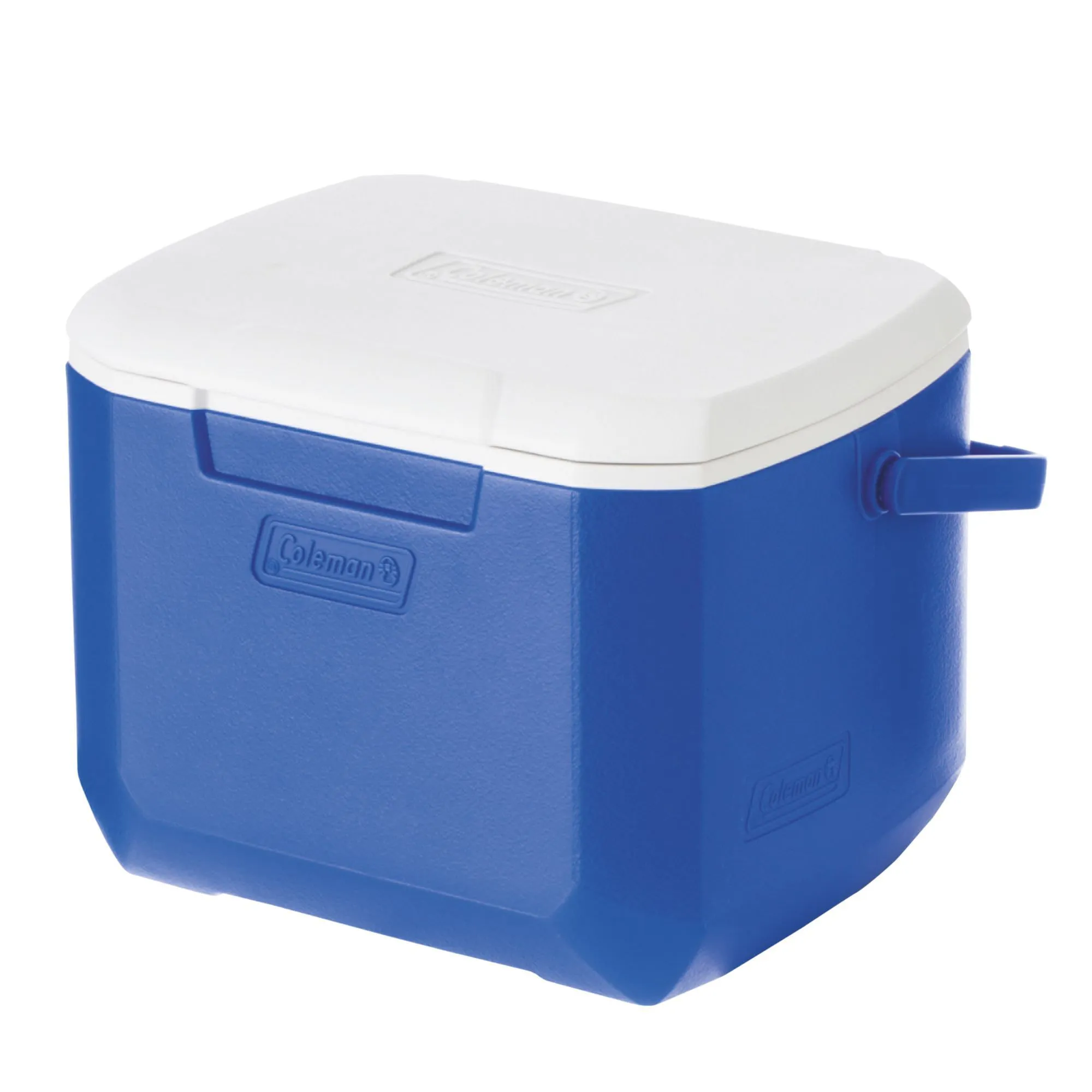 Coleman 15L Cooler