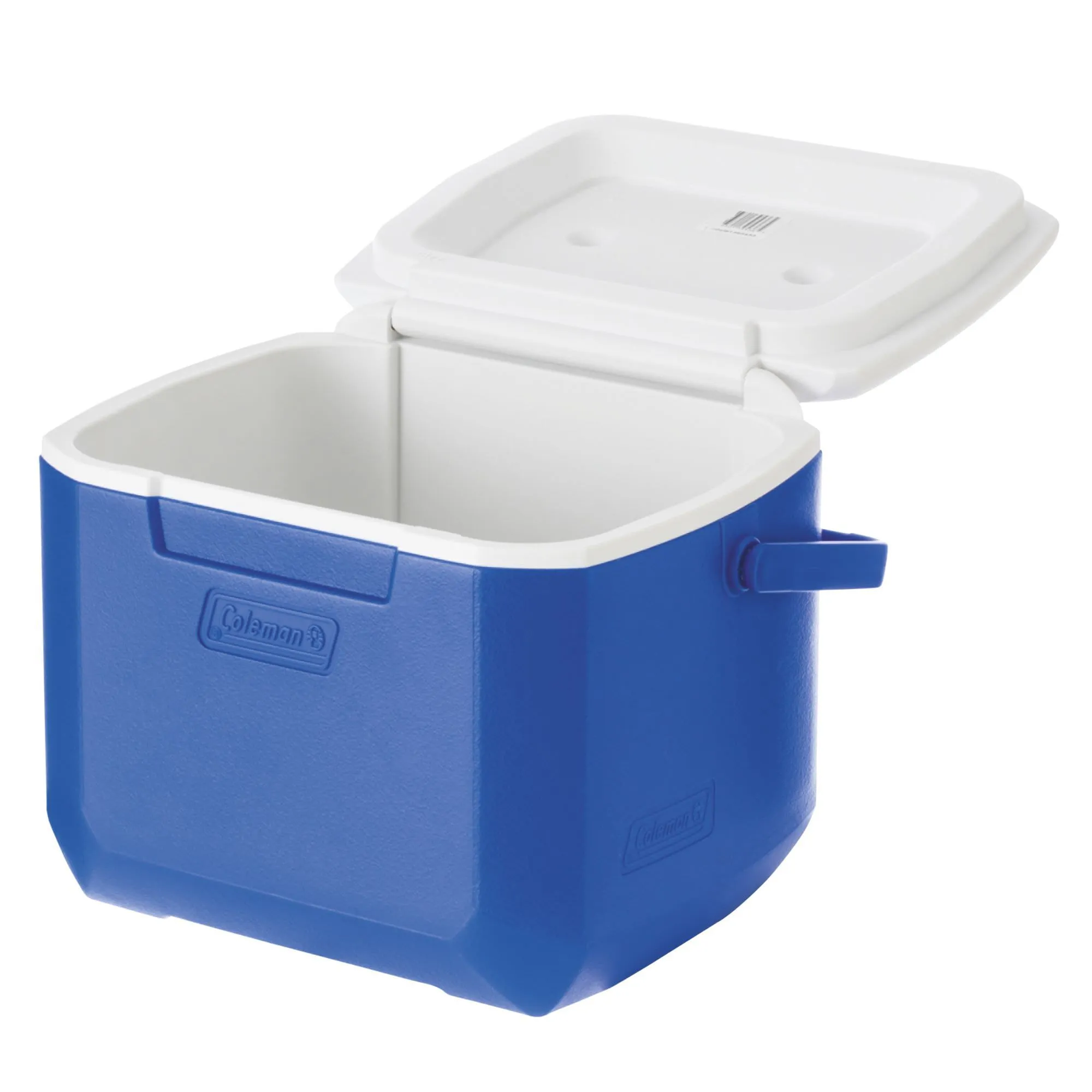 Coleman 15L Cooler