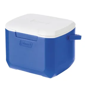 Coleman 15L Cooler