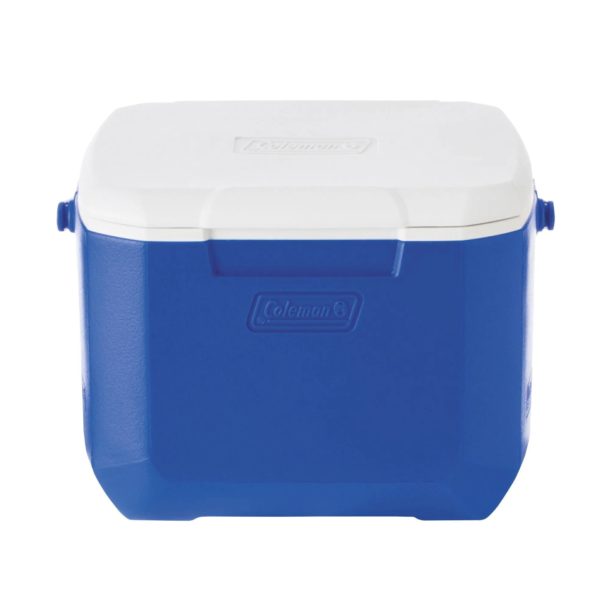 Coleman 15L Cooler