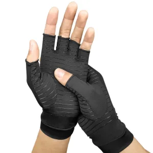 Compression Sports Gloves