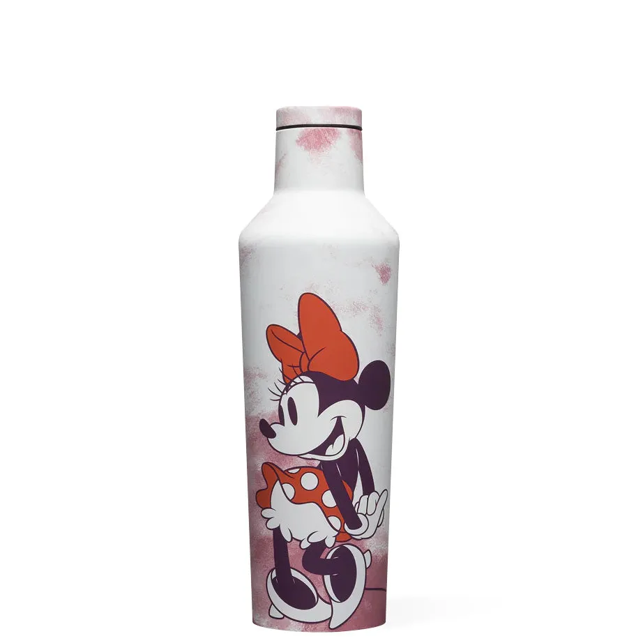 Corkcicle | Disney Tie Dye Collection