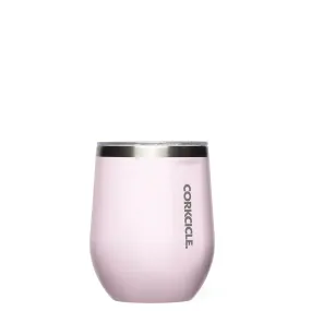 Corkcicle | Stemless Tumbler