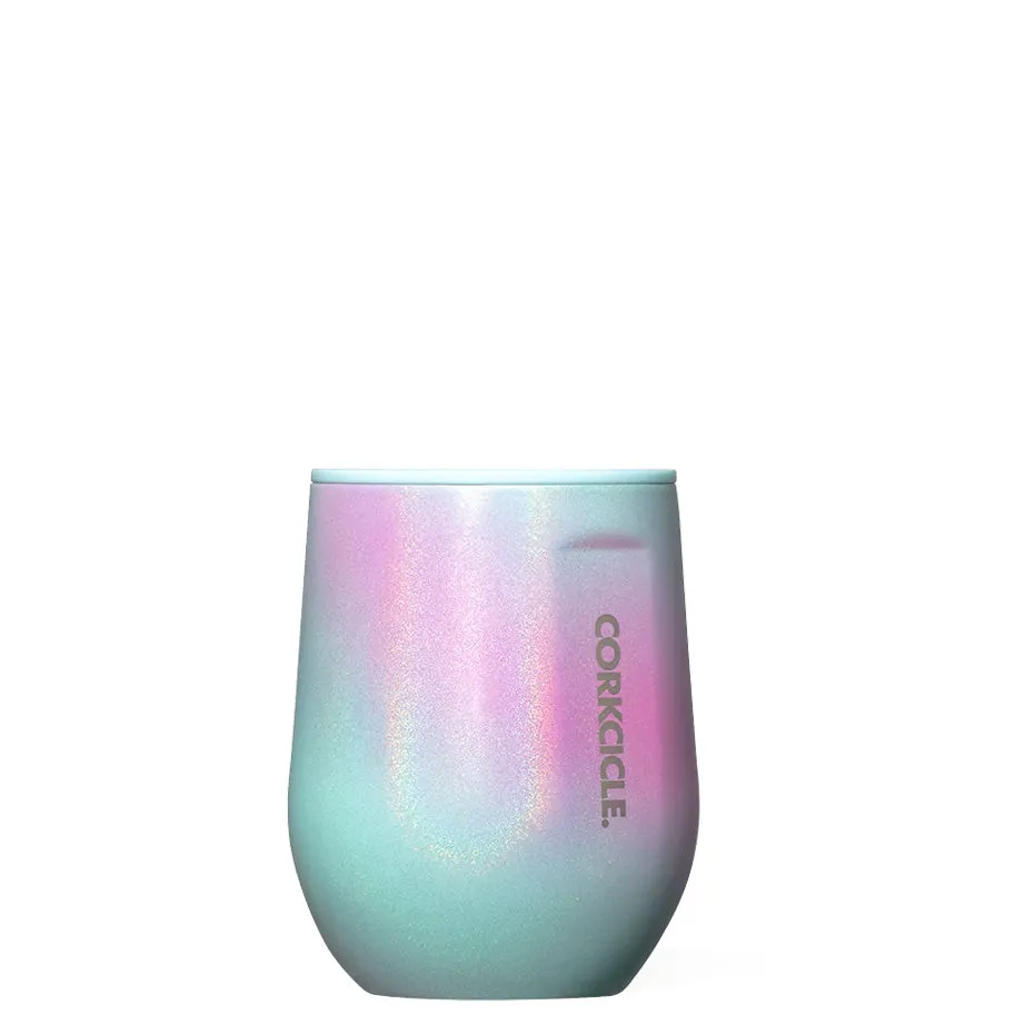 Corkcicle | Stemless Tumbler