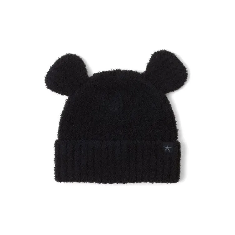 CozyChic Disney Mickey Mouse Ears Kid’s Beanie