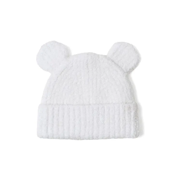 CozyChic Disney Mickey Mouse Ears Kid’s Beanie