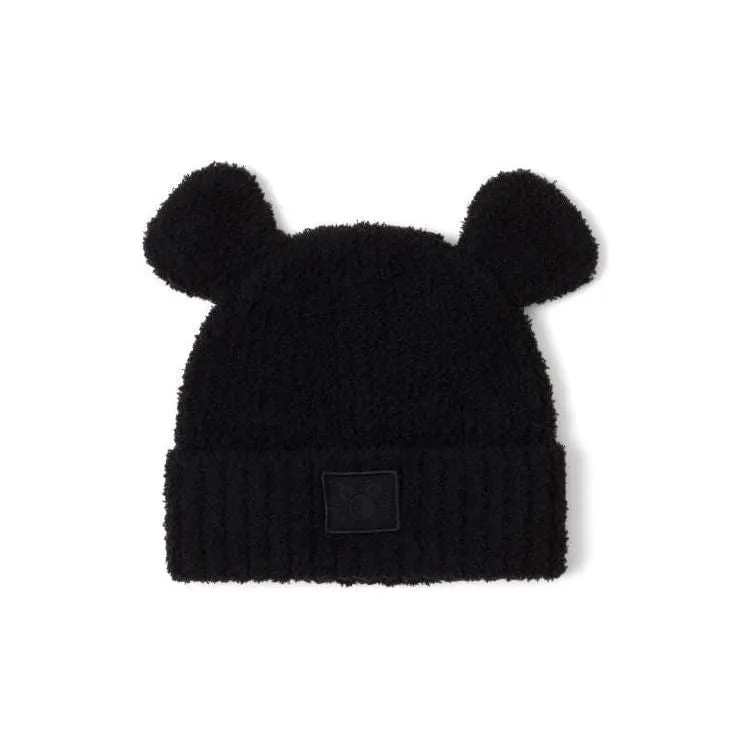 CozyChic Disney Mickey Mouse Ears Kid’s Beanie